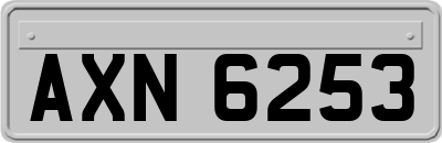 AXN6253