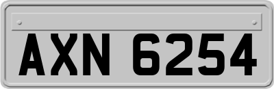 AXN6254