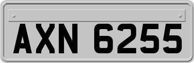 AXN6255