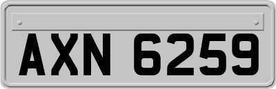 AXN6259