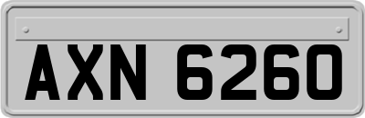 AXN6260