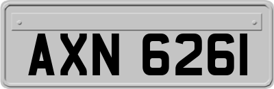AXN6261