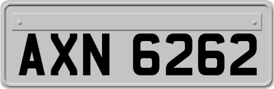 AXN6262