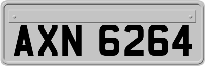 AXN6264