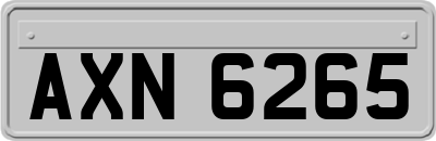 AXN6265