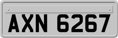 AXN6267