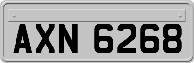 AXN6268