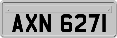 AXN6271