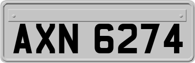 AXN6274