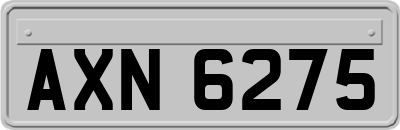 AXN6275