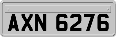AXN6276