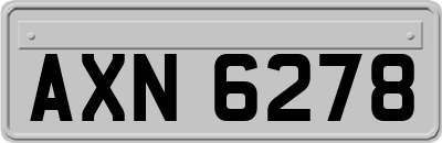 AXN6278