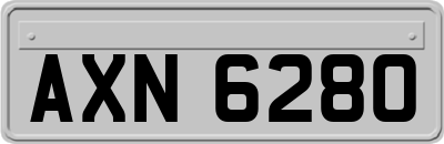 AXN6280