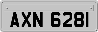 AXN6281