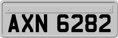 AXN6282