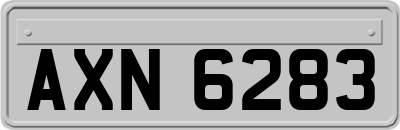 AXN6283
