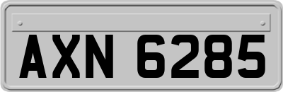 AXN6285