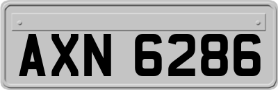 AXN6286
