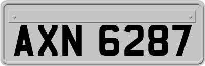 AXN6287