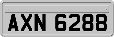 AXN6288