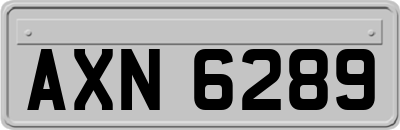 AXN6289