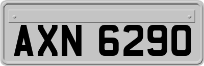 AXN6290