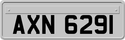 AXN6291