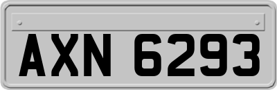 AXN6293