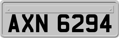 AXN6294
