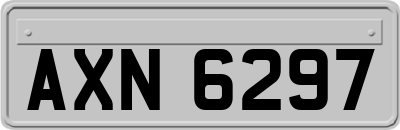 AXN6297