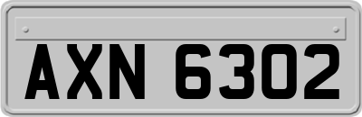AXN6302