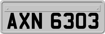 AXN6303