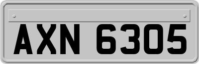 AXN6305