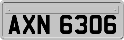 AXN6306