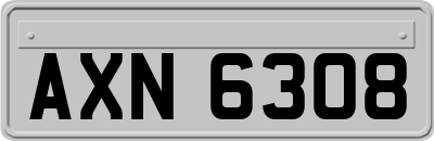 AXN6308