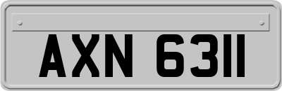 AXN6311