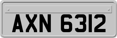 AXN6312
