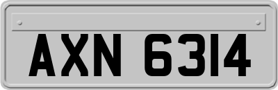 AXN6314
