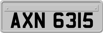 AXN6315