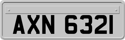 AXN6321