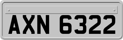 AXN6322