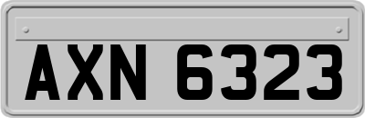 AXN6323
