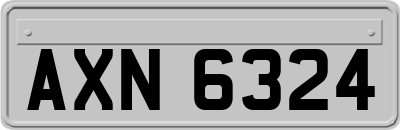AXN6324