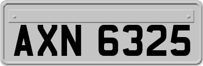 AXN6325