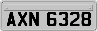 AXN6328