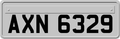 AXN6329