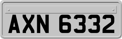 AXN6332