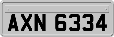 AXN6334