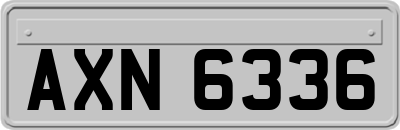 AXN6336