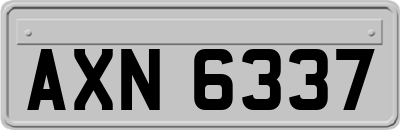 AXN6337